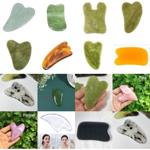 Массажеры для лица JCSYFAC China At AliExpress