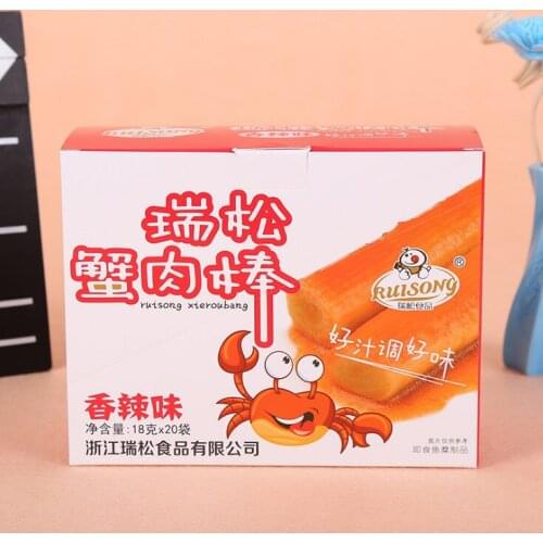 Matte Lamination natural craft custom box for honey bottle packaging manufacturer with compartments ---DH10569