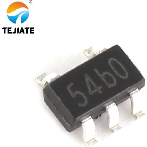 10PCS TEJIATE Power Control Chip TP4054 TP4055 TP4056 TP4057 Battery Manage Microchip arduino diy electronics kit ali express