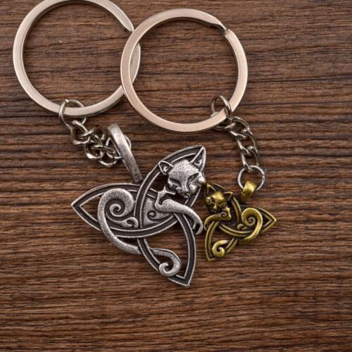 Брелки Mjolnir China At AliExpress