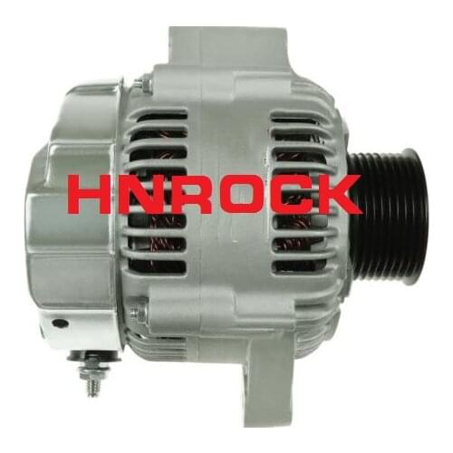 NEW HNROCK 12V 120A ALTERNATOR JA864IR 12066 100211-6050 FOR Ferrari