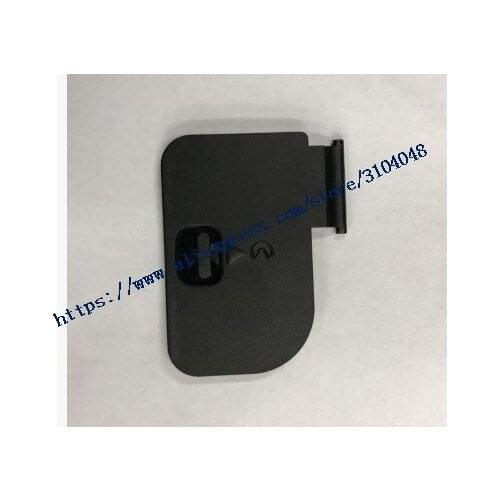 NEW Original Battery Door Cover Lid Cap For Nikon D750 DSLR Camera