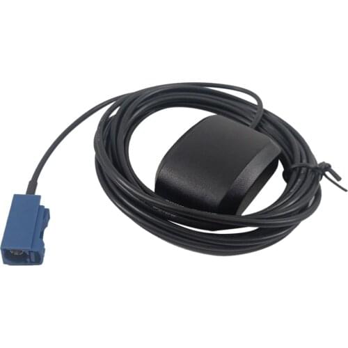 Oeny GPS Devices