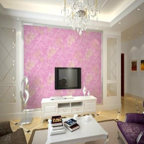Papel De Pare Modern Abstract Wall Papers Home Decor Wallpaper Roll Living Room Bedroom Deco Mural Papier Peint
