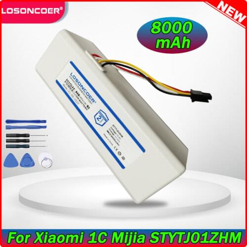 Brand New Battery 500mAh Polymer Lithium 203065 213060 Navigator Dash Cam With Protection Board For Tablet PC