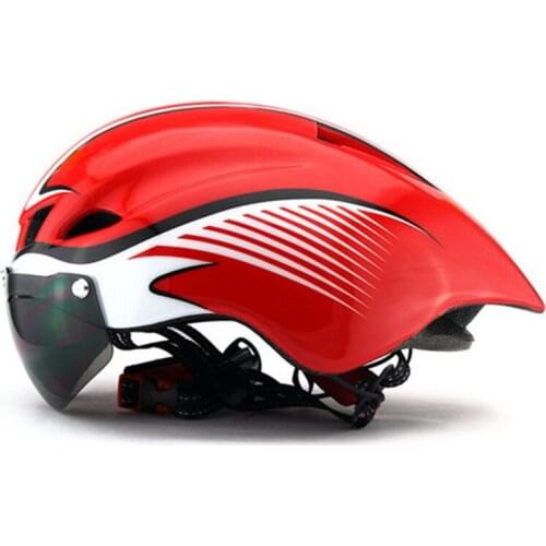 Outdoor equipment adult bicycle helmet , bicycle helmet cycling, adult bicycle helmet