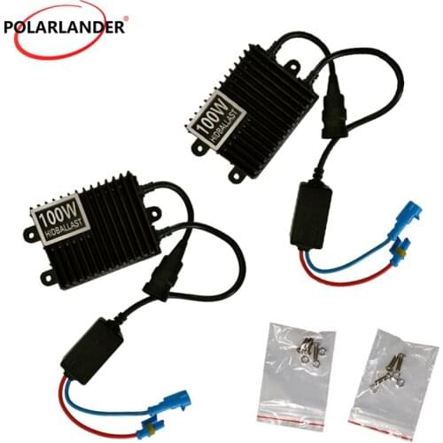 VIGORTHRIVE Car Equalizers