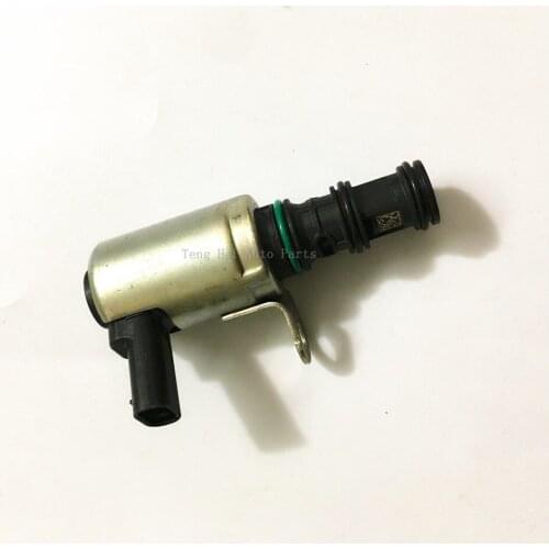 XYQPSEW For Chrysler eccentric shaft solenoid valve 05047901AC