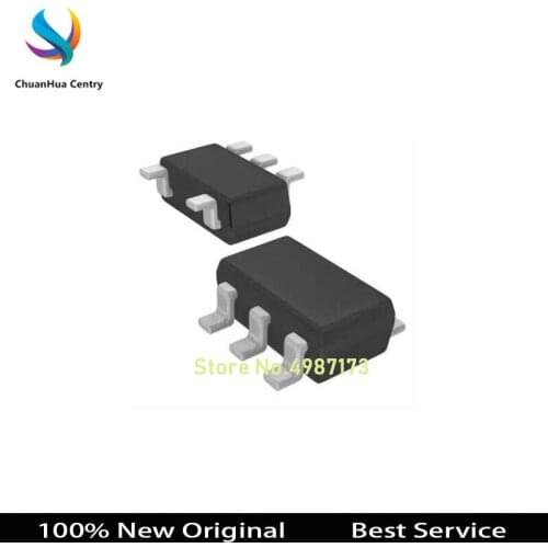 1 pcs XC8101AA01MR-G SOT23-5 100% New Original In Stock XC8101AA01MR-G Bigger Discount for the more quantity