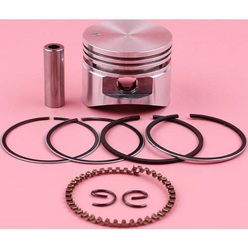 Ножи для газонокосилок Adefol China At AliExpress