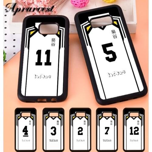 Aprarvest Travel Vests