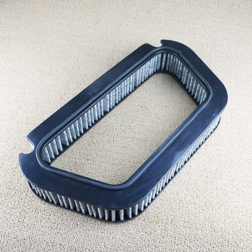 4e0819439a Cabin Air Filter (charcoal) For Audi Quattro S8 Mann Cuk4136 A8 4.2l V8 6.0l W12 2004 2005 2006 2007 2008 2009 Car
