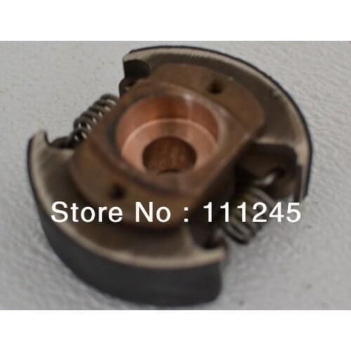 CLUTCH Drum FOR WACKER BS600 -4 POWERED BY HONDA GX100 ROBIN EH12 RAMMER TAMPER COMPACTOR REPLACEMENT PARTS