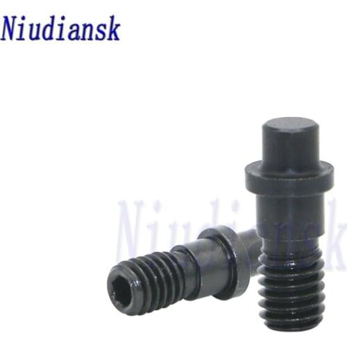 CTM510 CTM513 CTM515 CTM613 CTM617 CNC Lathe Tools Accessories Center Pins ,For Turning Tool Holder CTM618 CTM619 CTM822 CTM1022