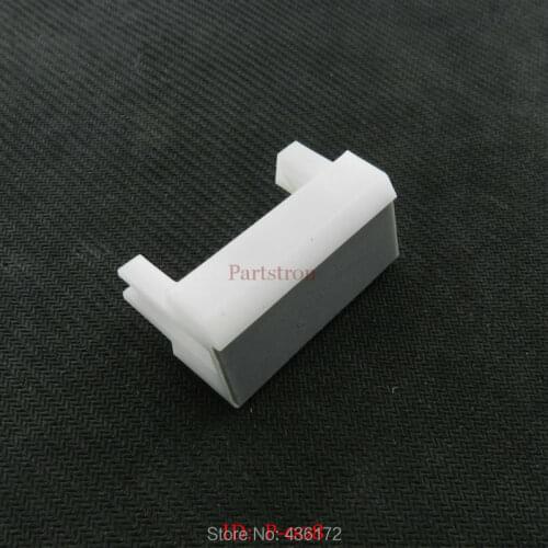 Partstron Stripper Pad C238-2845 For Ricoh JP 2800 2810 3000 3800 3810 4500 4510 4000 5000 DX 4443 4446 4542 4543 4544 4545