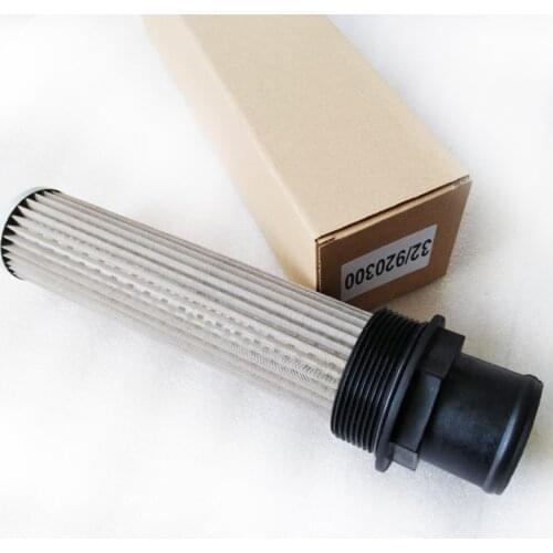 For JCB HYDRAULIC FILTER 32/920300 (3CX, FASTRAC)