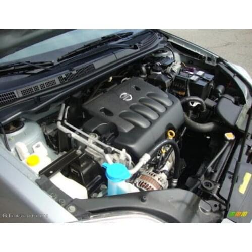 For Nissan Sentra 2007-2012 Front Bonnet Hood Damper Gas Struts Lift Support Shock Absorber