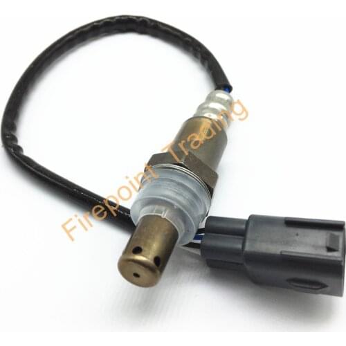 FOR TOYOTA Oxygen Senso O2 Sensor OEM 89465-48030 8946548030