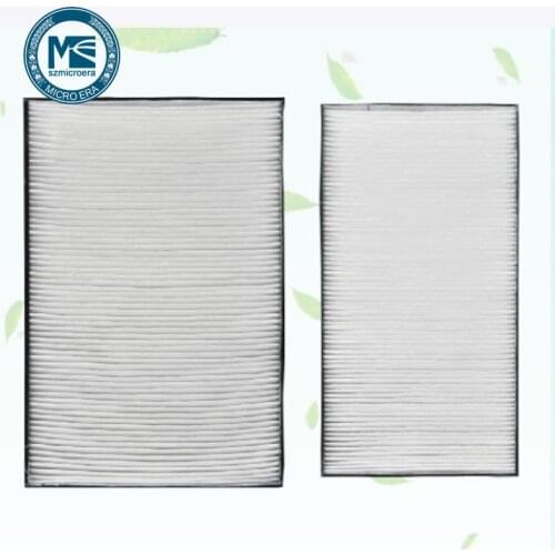 Lamp dust filter net forNEC NC1000C NC900C digital movie projector anti dust