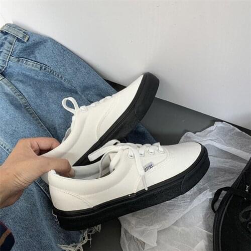 FINGLAOX Skateboarding Shoes