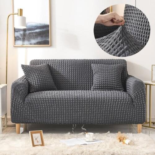 FLOWERS AND CAKES Sofa Covers