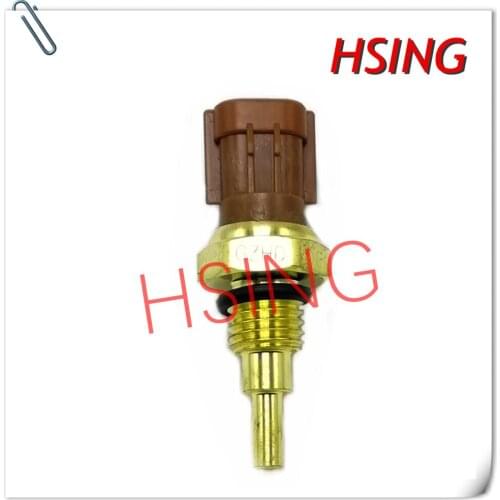 HSINGYE BRAND-NEW# 13650-73H00 Water Temperature Sensor Fits For Suzuki SX4 XL-7 Grand Vitara Aerio ***Part No# 1365073H00