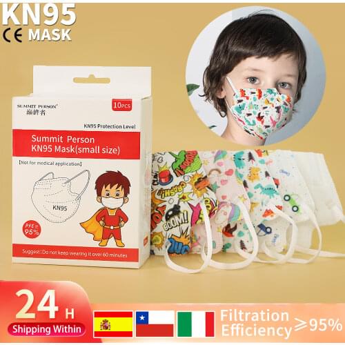 MISEFF Masks And Antiseptics