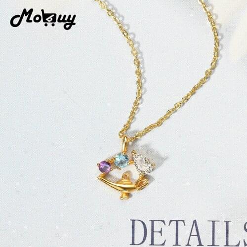 Ювелирные подвески MoBuy China At AliExpress