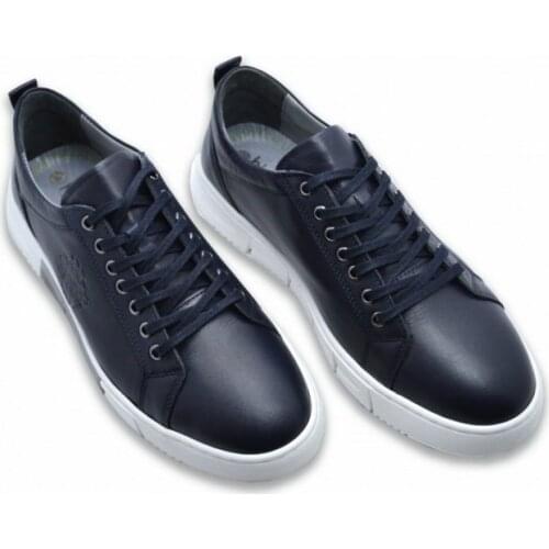 MOHİCAN,Genuine Leather Mens Sport Shoes,Mens sneakers,mens casual shoes, men shoes, mens summer shoes,shoes men original