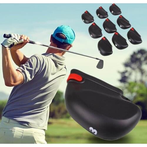 MUMIAN Golf Club Heads
