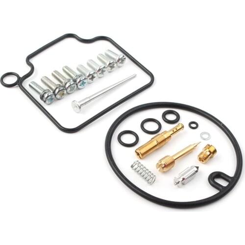 Motorbike Carb Repair Carburetor Rebuild Kits for Honda VTX1300C VTX 1300R 1300S 2005 2006 2007