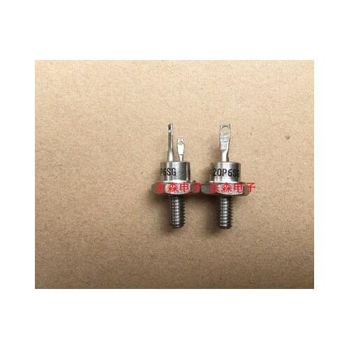 New original ACR25U06LG ACR25U06LE C385S C385N C385E C385M C178E C178M C385C C385D 2N3599 2N4210 2N4211 TGAL606VC TGAL608VC