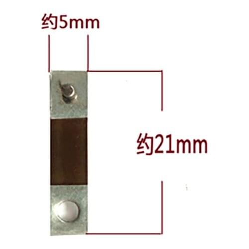 OEING Spare Parts For Watches