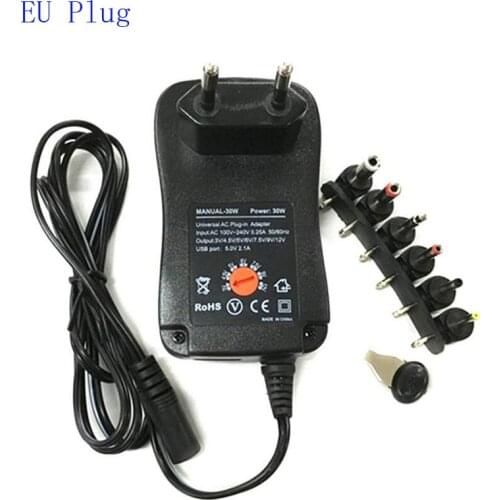 Sleeplion Accessories For Lamps