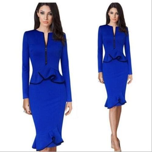 Длинные платья Thintenda China At AliExpress