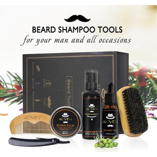 Средства от выпадения волос ALIVER China At AliExpress