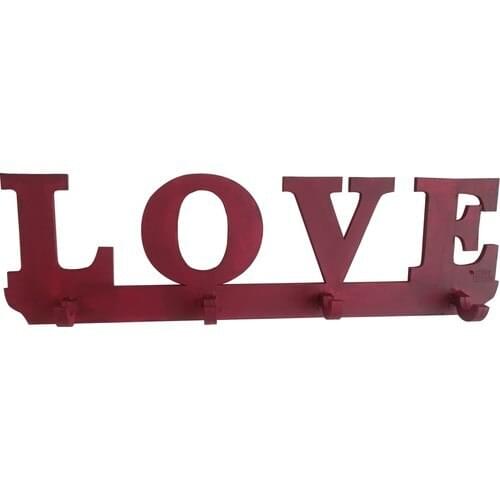 Atölye Taşhane Home And Garden Products