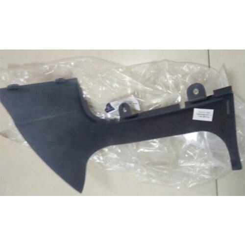 BESSAUTOCAN Auto Bumpers