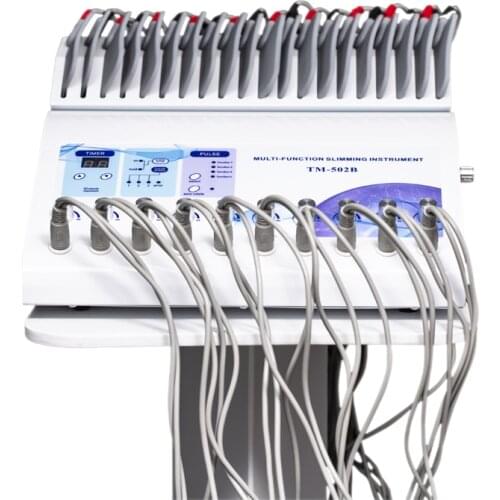 Cderella Devices For Beauty And Health