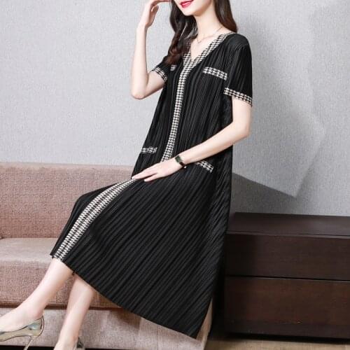 Длинные летние платья COIGARSAM China At AliExpress