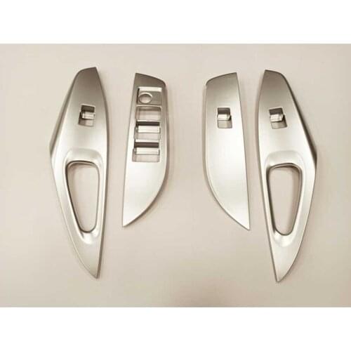 Dekis Garaj Car Moldings