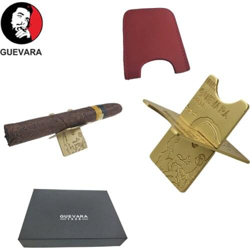 Аксессуары для сигар Guevara China At AliExpress