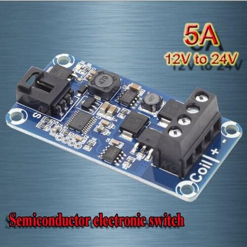 HAXNFIELEC Quadcopter Remotes