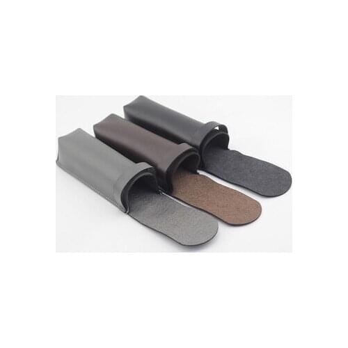 DJI Osmo Pocket Handheld Gimbal Storage Bag Mini Carry Case Portable HandBag for DJI Osmo Pocket Handheld Gimbal Accessories