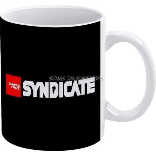 Untitled Coffee Mugs 330ml Creative Travel Mug and Cup Office Drinkware Mugs Tazza Long Sleeve Wallet Trending Trending Trending