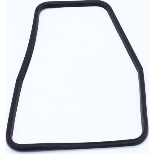 Automatic Transmission Case Filter Kit RTC4653 Fit for Land Rover Discovery 2 1998-2004 Vehicle Replacement Acc