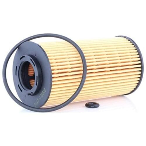 Hyundai Matrix Oil Filter [Cey] (263202 A001)coto Spare parts car filters oil filter device