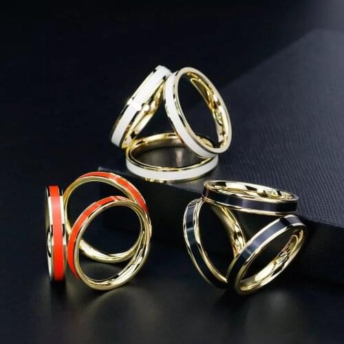 2019 new arrival classic Scarf Buckle Accessories Brooch Simple scarves buckle for women lady