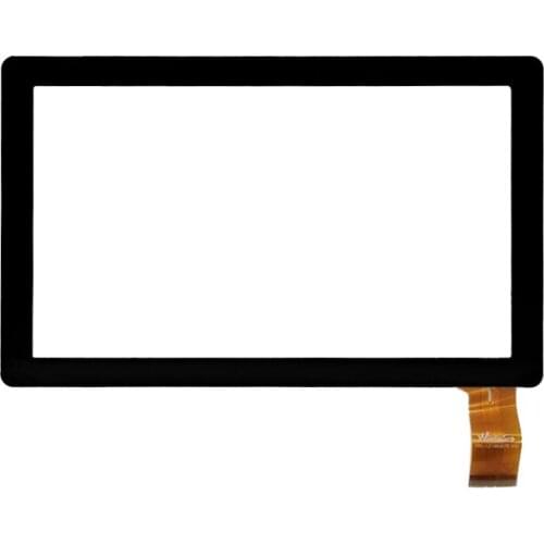 New 7 inch Touch screen Glass Digitizer For Dragon Touch MID744B-A13