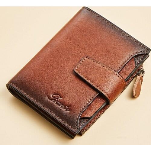 OSOCE Men's Wallets
